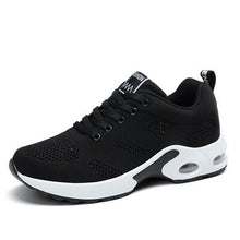 Load image into Gallery viewer, Hot Sale Sport Shoe for Women