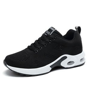 Hot Sale Sport Shoe for Women