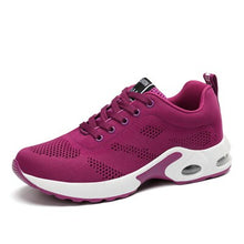 Load image into Gallery viewer, Hot Sale Sport Shoe for Women