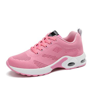 Hot Sale Sport Shoe for Women
