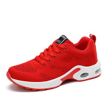 Load image into Gallery viewer, Hot Sale Sport Shoe for Women