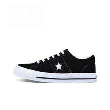 Load image into Gallery viewer, Original Authentic Converse One Star Unisex