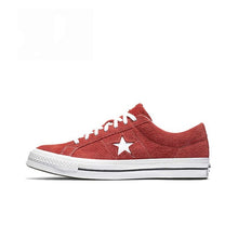 Load image into Gallery viewer, Original Authentic Converse One Star Unisex